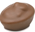 Walnsschen Praline